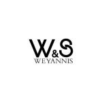 Weyannis coupons and promo codes