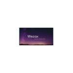 Wezax coupons and promo codes
