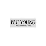 W.F. Young coupons and promo codes