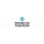 Washington Gas Energy Services coupons and promo codes