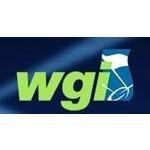 Winter Guard International coupons and promo codes