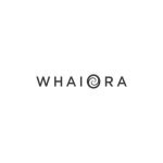Whaiora coupons and promo codes