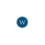 Whalen Furniture coupons and promo codes