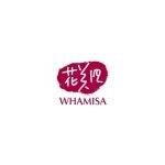 Whamisa coupons and promo codes