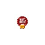 What a Crock Meals to go coupons and promo codes