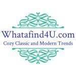 whatafind4u.com coupons and promo codes