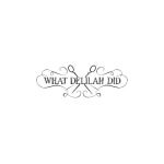 What Delilah Did coupons and promo codes
