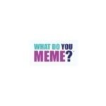 What Do You Meme coupons and promo codes
