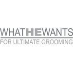 What He Wants coupons and promo codes