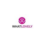 Whatlovely coupons and promo codes