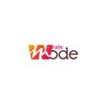 WHATSMODE coupons and promo codes