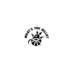 What's the Dillo coupons and promo codes