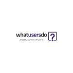 WhatUsersDo coupons and promo codes