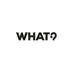 What? Watches coupons and promo codes
