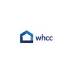 Whcc coupons and promo codes