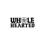 Whole Hearted Clothing coupons and promo codes