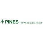 Wheatgrass.com coupons and promo codes
