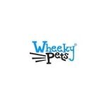 Wheeky Pets coupons and promo codes