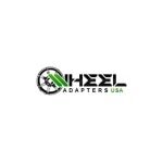 Wheel Adapters coupons and promo codes