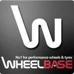 Wheelbasealloys.com coupons and promo codes