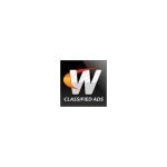 WheelByNet coupons and promo codes