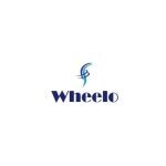 Wheelo coupons and promo codes