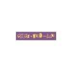 Where The Wild Things Are coupons and promo codes