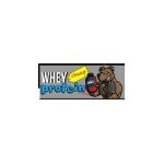 Wheycheapprotein.com coupons and promo codes