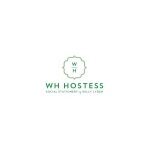 WH Hostess coupons and promo codes