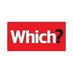 Which? coupons and promo codes