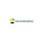 Tara Vacation Rentals coupons and promo codes