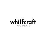 Whiffcraft Naturals coupons and promo codes