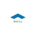WHILL coupons and promo codes