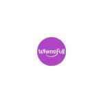 Whimsifull coupons and promo codes