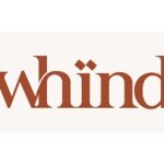 Whind.com coupons and promo codes