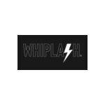 Whiplash coupons and promo codes