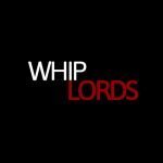WHIP LORDS coupons and promo codes