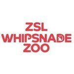 ZSL Whipsnade Zoo coupons and promo codes