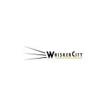 Whisker City coupons and promo codes