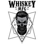 Whiskey mfg coupons and promo codes