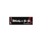 Whiskyagogo.com coupons and promo codes