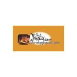 WhiskyShopUSA coupons and promo codes