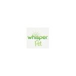 Whisper Pet coupons and promo codes