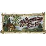 Whispering Pines Catalog coupons and promo codes