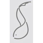 Whistlefish coupons and promo codes