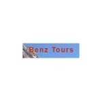 Benz Tours coupons and promo codes