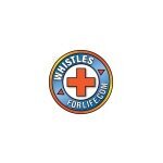 Whistles for LIFE coupons and promo codes