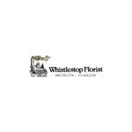 Whistlestop Florist coupons and promo codes