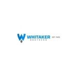 whitaker-brothers-business-machines coupons and promo codes
