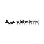 White Desert coupons and promo codes
